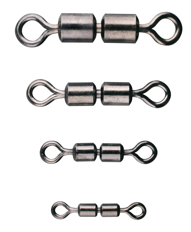 double-swivel-fishing-accessories-dupla-forgo-2112.png