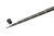 drennan-acolyte-pro-whip-800-d.jpg