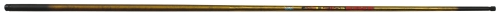 Can Fis Helios Relix Tutta 3467 T.jpg