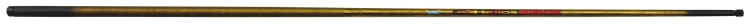 Can Fis Helios Relix Tutta 3467 T.jpg