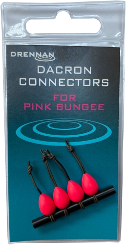 Dacron Drennan Pink.jpg