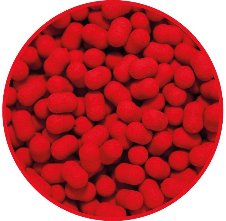 OKIENKO DUMBELLS STRAWBERRY.jpg