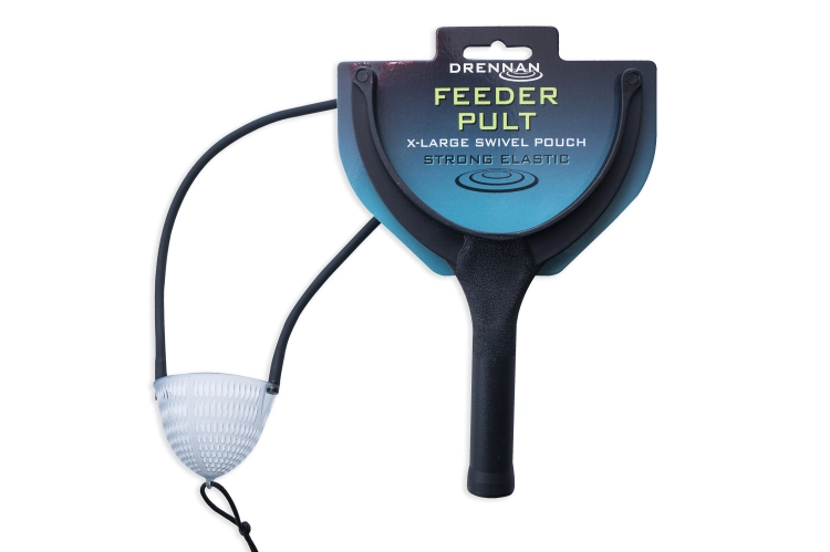 feeder-pult-strong_WEB.jpg