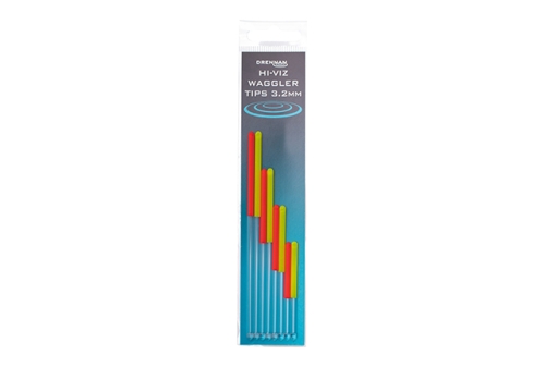 3-2mm-hi-viz-waggler-tips-web.jpg