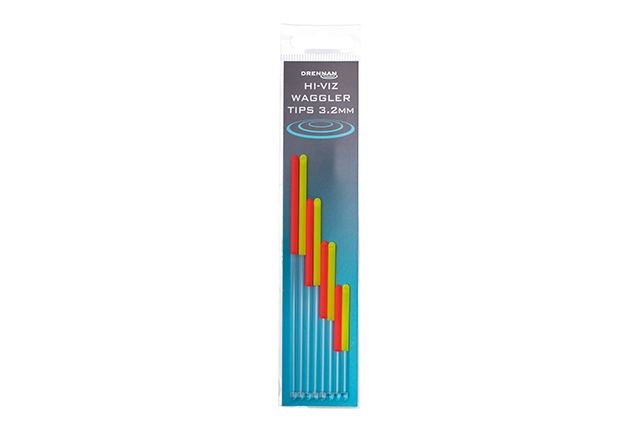 3-2mm-hi-viz-waggler-tips-web.jpg