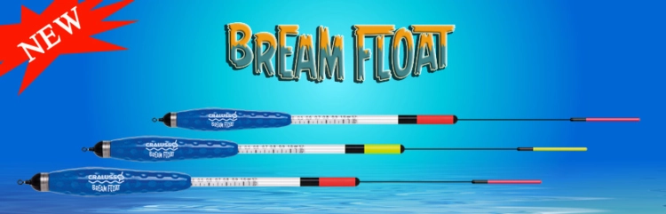 2016-bream-float-másolata.jpg