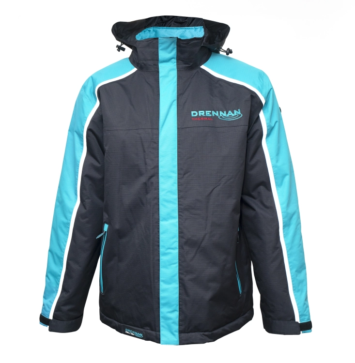 drennan-thermal-jacket2_web.jpg