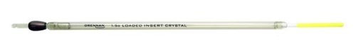 loaded-insert-crystal-1-5g.jpg