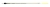 loaded-insert-crystal-1-5g.jpg