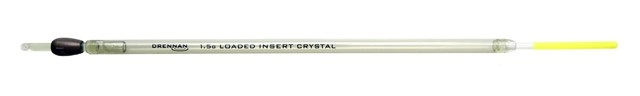 loaded-insert-crystal-1-5g.jpg