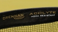 acolyte-nets.jpg