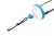 drennan-waggler-range-mesh-pouch-medium-elastic-c.jpg