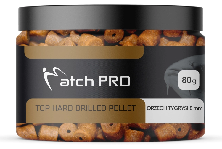 HARD PELLET ORZECH TYGRYSI.jpg