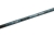 vertex-9ft-carp-feeder-c.jpg