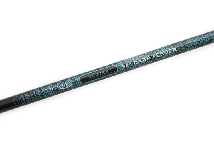 vertex-9ft-carp-feeder-c.jpg