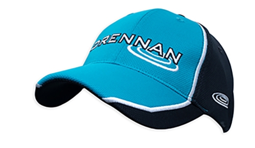 drennan-cap-2019-aqua black.jpg