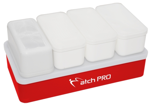 ZESTAW PUDEŁEK MATCHPRO.jpg