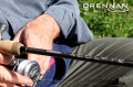ACOLYTE Ultra 13ft / 3,90m Wędka Drennan Kod: RMACUL130
