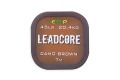esp-leadcore-7m-camo-brown-unpacked.jpg