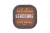 esp-leadcore-7m-camo-brown-unpacked.jpg