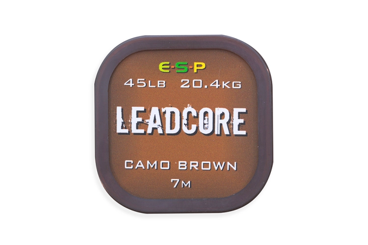 esp-leadcore-7m-camo-brown-unpacked.jpg