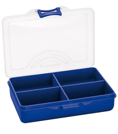 Pudełko Cralusso BOX 4.jpg