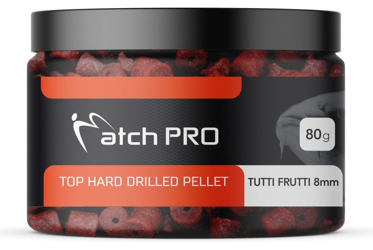 HARD PELLET TUTTI FRUTTI.jpg