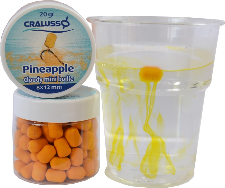Dumbells 8x12mm Pineapple_2.jpg