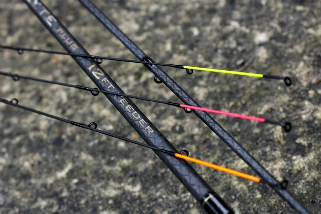 acolyte-plus-12ft-feeder-rod-5.jpg