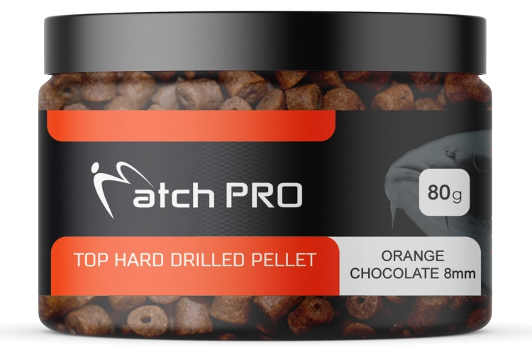 HARD PELLET orange chocolate.png