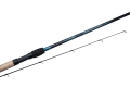 Vertex-12ft-pellet-Waggler.jpg