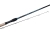 Vertex-12ft-pellet-Waggler.jpg