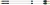 PRO MATCH DART.jpg