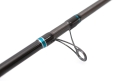 vertex-10ft-carp-feeder-h-3.jpg