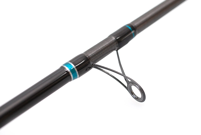 vertex-10ft-carp-feeder-h-3.jpg