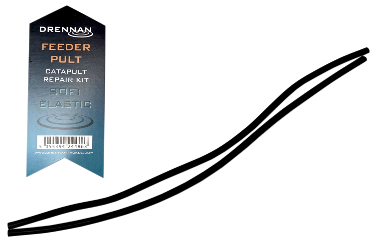 Guma Feederpult SOFT LATEX.jpg