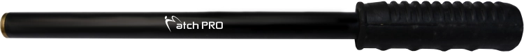 Rączka do Łyżki BAIT HANDLE 35cm 920721.jpg
