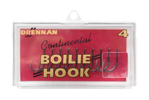 continental-boilie-hook-main.jpg