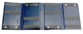 920083a.JPG