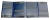 920083a.JPG