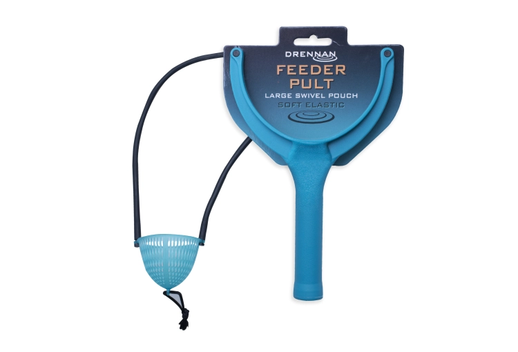 feeder-pult-soft.jpg