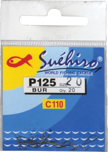 Ami Suheiro P125 Blister 5305 T.jpg