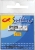 Ami Suheiro P125 Blister 5305 T.jpg