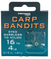 carp-bandits-hook-to-nylon-packet.png