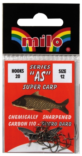 Ami Carbon Serie AS Blister 1187 T.jpg