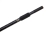 super-specialist-twistlock-telescopic.jpg