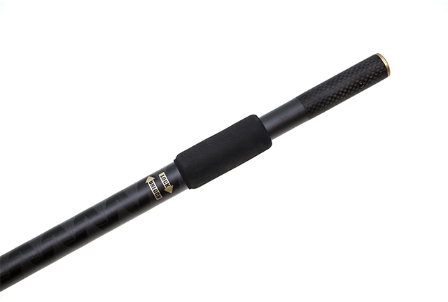 super-specialist-twistlock-telescopic.jpg