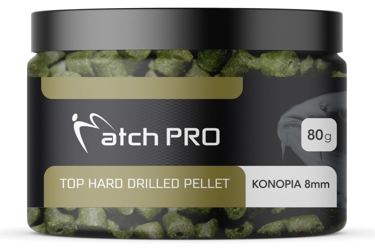 HARD PELLET KONOPIA.jpg