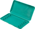 Scatole Ami Professional 14 Aperta Verde.jpg