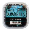 bandit-f1-dumbells-inky-squid-1.jpg